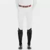 Pantalon équitation femme X-Balance 24 - Horse Pilot 