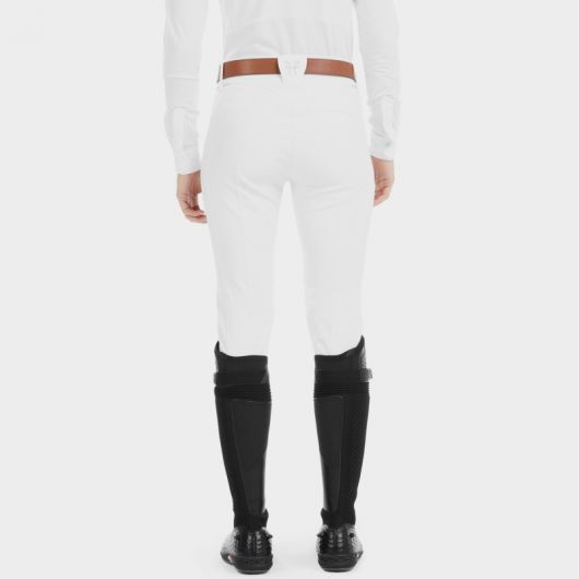 Pantalon équitation femme X-Balance 24 - Horse Pilot 