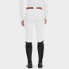 Pantalon équitation femme X-Balance 24 - Horse Pilot 