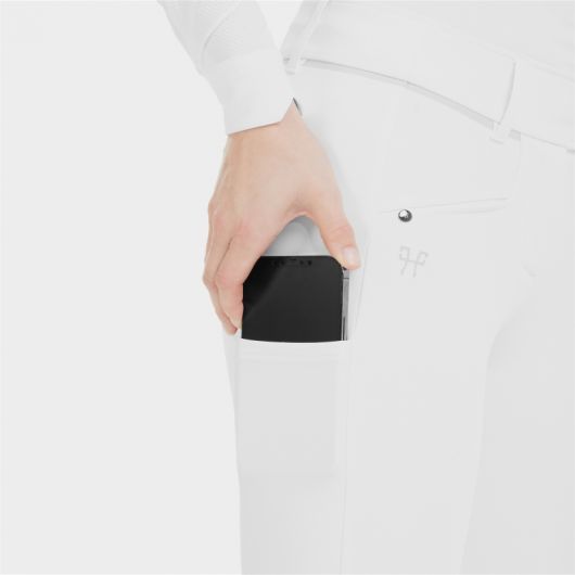 Pantalon équitation femme X-Balance 24 - Horse Pilot 