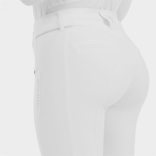 Pantalon équitation femme X-Balance 24 - Horse Pilot 
