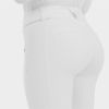 Pantalon équitation femme X-Balance 24 - Horse Pilot 