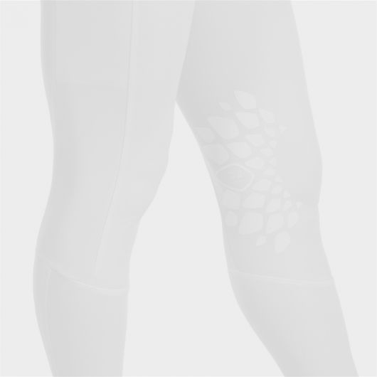 Pantalon équitation femme X-Balance 24 - Horse Pilot 