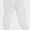 Pantalon équitation femme X-Balance 24 - Horse Pilot 