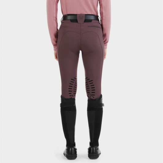 Pantalon équitation femme X-Design - Horse Pilot