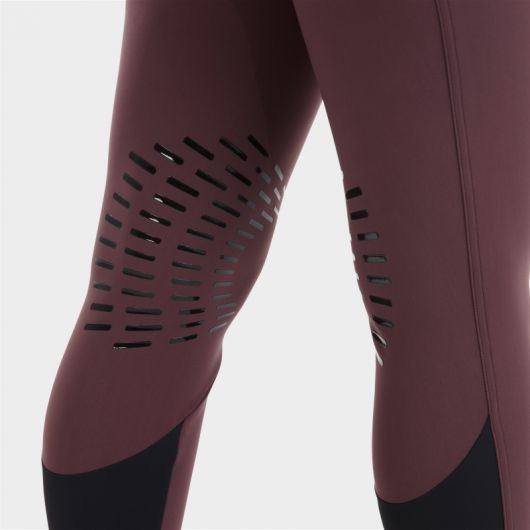 Pantalon équitation femme X-Design - Horse Pilot