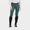 Pantalon équitation femme X-Design - Horse Pilot