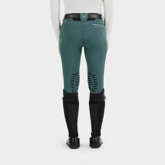 Pantalon équitation femme X-Design - Horse Pilot