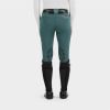 Pantalon équitation femme X-Design - Horse Pilot