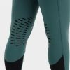 Pantalon équitation femme X-Design - Horse Pilot