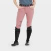 Pantalon équitation femme X-Design - Horse Pilot