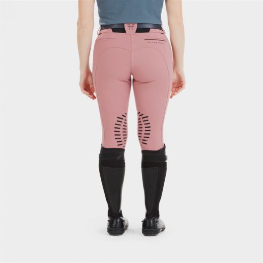 Pantalon équitation femme X-Design - Horse Pilot