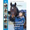 Bien connaitre et comprendre mon cheval - Glénat