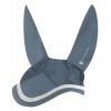 Bonnet anti-mouche cheval Competition - Waldhausen