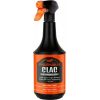 Clac anti-mouche cheval - Pharmakas