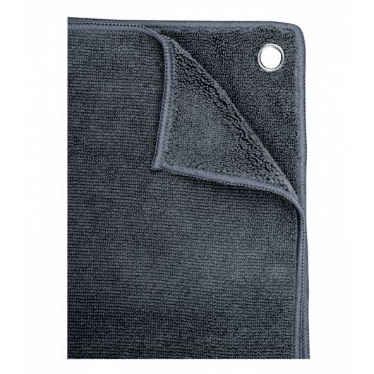 Serviette microfibre cheval ( lot de 2) - Waldhausen