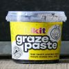 Pâte pour Graze Maze - Likit