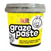 Pâte pour Graze Maze - Likit