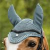 Bonnet anti-mouche cheval Florenz - Waldhausen