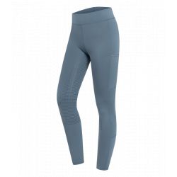 Legging équitation femme Ella Glam - Elt