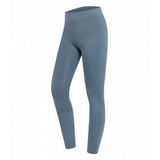 Legging équitation femme Ella Glam - Elt