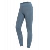 Legging équitation femme Ella Glam - Elt