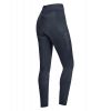 Legging équitation enfant Ella Glam - Elt
