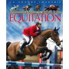 La Grande Imagerie : Equitation - Fleurus