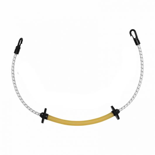 Anti stress cheval pour licol - Busy Buddy - Thinline