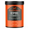 Vitamine E Elysel - Renfort du système musculaire cheval - Horse Fitform
