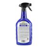 Spray lustrant Miracle Groom - Absorbine