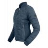 Veste équitation femme Light Loft Nashville - Elt