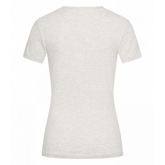 Tee shirt équitation femme New Orleans - Elt