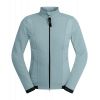 Veste softshell équitation femme New York - Elt