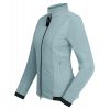 Veste softshell équitation femme New York - Elt