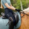Legging d’équitation femme Nina - Elt