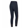 Legging d’équitation femme Nina - Elt
