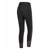 Legging d’équitation femme Nina - Elt