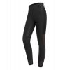 Legging d’équitation femme Nina - Elt