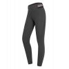 Legging d’équitation femme Nala - Elt