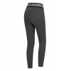 Legging d’équitation femme Nala - Elt