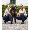 Legging d’équitation femme Nala - Elt