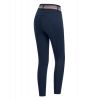 Legging d’équitation femme Nala - Elt