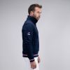 Veste sweat homme Reveurh Rider France - Harcour