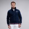 Veste sweat homme Reveurh Rider France - Harcour