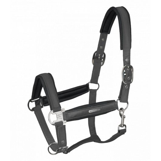 Licol cheval Breath - Waldhausen Licol cheval Breath - Waldhausen
