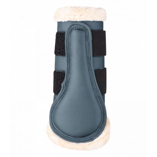 Guêtres de dressage cheval Pegasus - Waldhausen