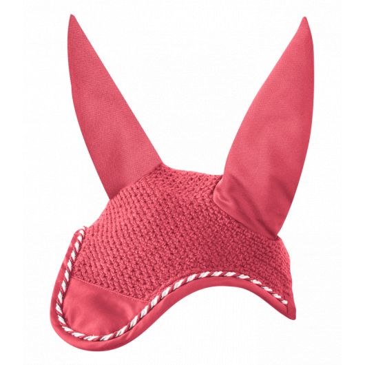 Bonnet anti-mouche cheval Elegant - Waldhausen 