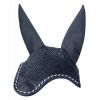 Bonnet anti-mouche cheval Elegant - Waldhausen 