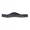 Licol nylon cheval Atheltic - Waldhausen 